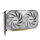 MSI GeForce RTX 4060 VENTUS 2X WHITE OC 8GB GDDR6 - 1172500 - zdjęcie 4